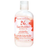 Bb Hairdressers Invisible Oil Sulfate Free Shampoo (250ml)