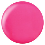 butter LONDON Trend Nail Lacquer 11ml - Cake Hole