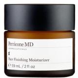 Perricone Md Face Finishing Moisturizer (59ml)