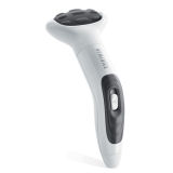 HoMedics Perfect Reach Handheld Massager