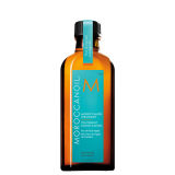 Moroccanoil Treatment (100ml)