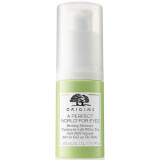 Origins A Perfect World™ for Eyes Moisture Treatment with White Tea 15ml