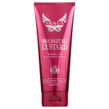 Vani-T Bronzing Custard Gradual Tan 200ml