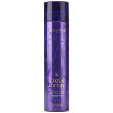 Kérastase Styling Laque Couture (300ml)