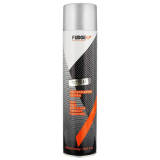 Fudge Skyscraper Extra Hold Hair Spray 574g