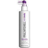 Paul Mitchell Extra Body Daily Boost (500ml)