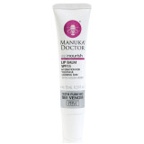 Manuka Doctor ApiNourish Lip Balm SPF15 15ml