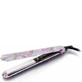 Diva Professional Styling Rebel Feel The Heat Elite Lily Daze