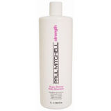 Paul Mitchell Super Strong Daily Shampoo (1000ml) - (Worth £41.00)