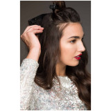 Beauty Works Jen Atkin Hair Enhancer 18