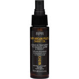 RPR My Argan Plus Oil Nourishing Spray 60ml