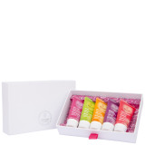 Weleda Mini Body Lotions Draw Pack 5 x 20ml (Worth £15.95)