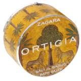 Ortigia Orange Blossom Bath Salts 500g