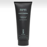 RPR Hair Stamina Definition Cream 200ml