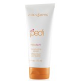 Clarisonic Pedi Buff (177ml)