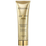 Kérastase Elixir Ultime Huile Lavante Bain (250ml) and Creme Fine (150ml) Duo Bundle
