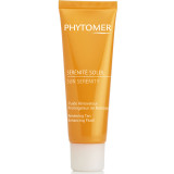 Phytomer Sun Serenity Renewing Tan Enhancing Fluid (50ml)