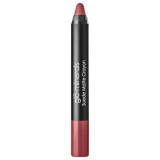 glo minerals Suede Matte Lip Crayon (Various Shades)