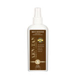 Xen-Tan Mist Intense (148ml)
