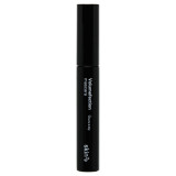 Skin79 Volumefection Mascara 9.5g