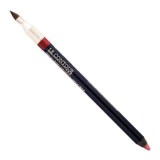 Lancôme Contour Pro Lip Liner 1.2g