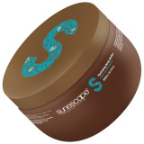Sunescape Hydrating Body Butter
