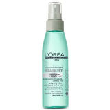 L'Oreal Professionnel Série Expert Volumetry Root Spray (125ml)