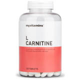 L Carnitine