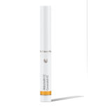 Dr. Hauschka Cover Stick - 02 Beige 2g