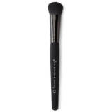High Definition Domed Buffer Brush