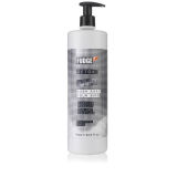 Fudge Detox Shampoo (1000ml) - (Worth £33.00)
