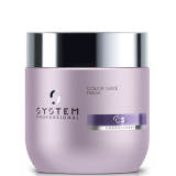 System Professional Color Save Mask 200ml