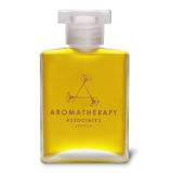Aromatherapy Associates Revive Morning Bath & Shower Oil (55ml)