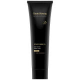 Karin Herzog Oxygen Body 1% Aha Moisturiser (150ml)