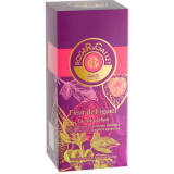 Roger&Gallet Fleur de Figuier Eau de Parfum 50ml