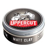 Uppercut Deluxe Men's Matt Clay (60g)