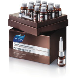 Phyto Phytologist 15 Anti-Hair Loss Treatment (12x3.5ml)