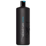 Sebastian Professional Hydre Shampoo (1000ml) - (Worth £56.00)