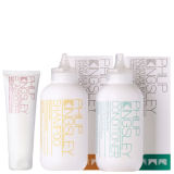 Philip Kingsley Body and Shine Regime