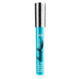 PUR Big Look Waterproof Mascara