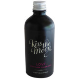 Kiss the Moon After Dark Pillow Mist 100ml - Love