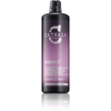 TIGI Catwalk Headshot Reconstructive Conditioner (750ml)