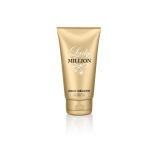 Paco Rabanne Lady Million Gel Douche (150ml)