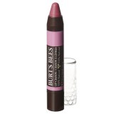 Burt's Bees Carolina Coast Lip Crayon