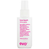 Evo Love Touch Shine Spray (100ml)