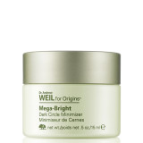 Origins Dr. Andrew Weil for Origins™ Mega-Bright Dark Circle Minimiser 15ml