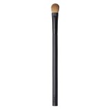 NARS Cosmetics Eye Shadow Brush