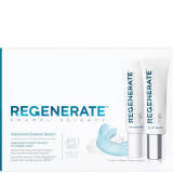 Regenerate Enamel Serum Refill 32ml