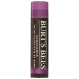 Burt's Bees Tinted Lip Balm - Sweet Violet