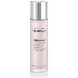 Filorga NCTF-Essence 150ml